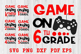 All the designs are included in one svg file. Free Svgs Download Arrow Monogram Svg Bundle Cut File Free Design Resources