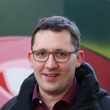 Trier: Oberbürgermeisterwahl: CDU hat Wolfram Leibe und Michael Molitor auf  dem Zettel