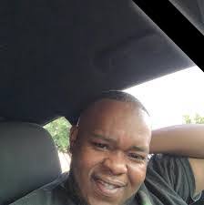 Darin Helcher's Instagram, Twitter & Facebook