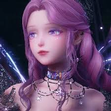 Infinity Nikki HOUSING LEAKS We got icons furniture and the house!! PLEASE  COME SOON 😍 Cre: pantipera & tsunemorias #infinitynikki #infinitynikkitwt  #nikki