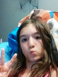 Talia-lynne Martel (@MartelLynne)