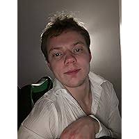 Ten Years Military Terror in Indonesia by Malcolm Caldwell