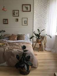 10 minimalist bedroom ideas to inspire your space. How To Pull Off Cozy Minimalism A Perfect Blend Of Two Opposing Styles