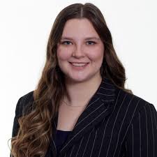 I am so proud to announce that I will be a Medtronic Supply Chain  Management Intern this Summer 2021 at the Tempe, Arizona location if  COVID-19 permits!