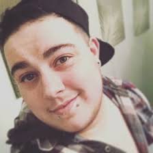 Charles Goudreau (christinegoudre)