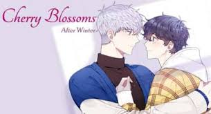 Maybe you would like to learn more about one of these? Cherry Blossoms After Winter Home Facebook