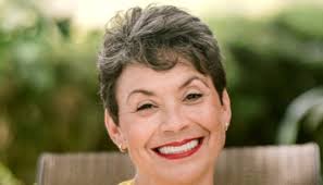 Perfil de Norma Brito