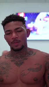 #UFC , Mensaje final de...