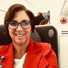 Our Passionate Team • Ellison Travel & Tours