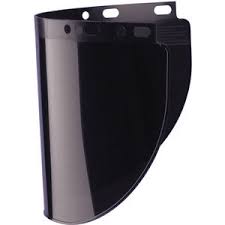 Find face shield welding manufacturers from china. Welding Face Shields Fastenal