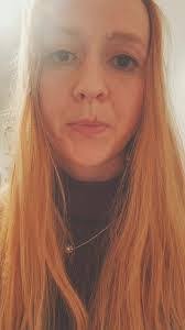 Kristi Albright's Instagram, Twitter & Facebook