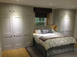 Check spelling or type a new query. Built In Bedroom Cabinets Large Living Room Furniture Small Room Bedroom