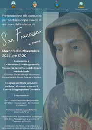 Pro Loco Fossato 2000