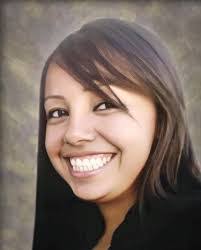 Felicia Estrada's Instagram, Twitter & Facebook