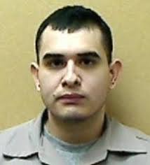 Rights violation may affect murder conviction