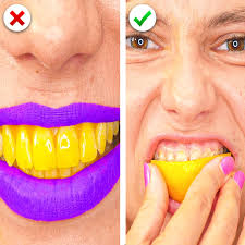 Squeaky Clean! 21 Cleaning Hacks to Make Your Life Easier