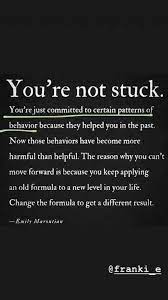 Typography Quotes For Your Inspiration 68 In 2020 Motivational Quotes Wisdom Quotes Positive Quotes