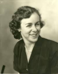 Edith Boyle Obituary