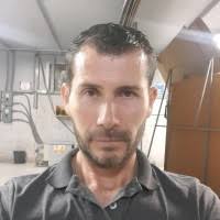 40+ "Madera Ramirez" profiles