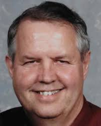 Ivan Curtis Burch Obituary (2024)