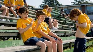 We did not find results for: Diary Of A Wimpy Kid Is Diary Of A Wimpy Kid On Netflix Flixlist