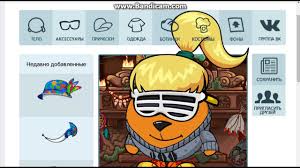 Kak Stat Moderatorom Ne Imeya Shararama Youtube