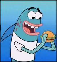 Harold William Bill Scott Reginald All Spongebob Characters Spongebob Spongebob Cartoon