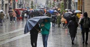 Okullar bugün tatil mi edildi? Bugun Okullar Tatil Mi Hangi Illerde Okullar Tatil Edildi 30 Kasim Okullar Tatil Mi Fotomac