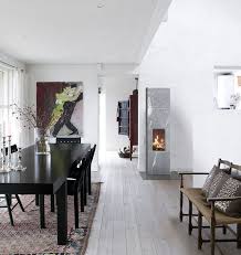 Rais Rais Geo 126 161 Til Hjemmet Hus Innredning