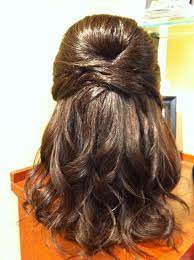 Pin On Hair Styles
