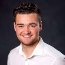 AlaskaRealEstate.com