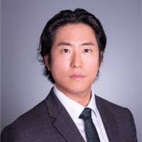 30+ "Jason Jae" profiles