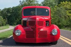 Image result for Regal Maroon 1941 Dodge
