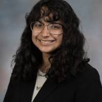 500+ "Galván" profiles