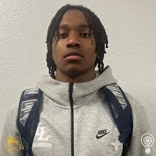 Alex Brown (@AlexBHoops)