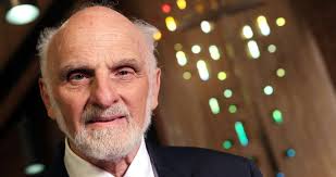 Does anyone remember this pastor from Raleigh in the 60's?