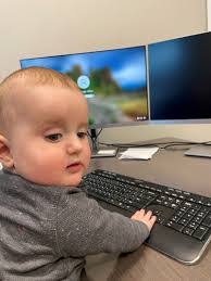 Jack Wasson's Instagram, Twitter & Facebook