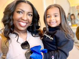 Jasmine Gaston-Johnson, MD, MS