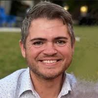 20+ "Matt Ontiveros" profiles