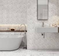 The Best Quality in Wholesale Tiles | Stone Tile Depot