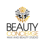 Waxing Beauty Studio from beautyconciergestudio.com