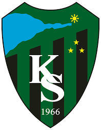 Galatasaray kocaeli basketbol okulu, i̇zmit. Anasayfa Kocaelispor Kulubu