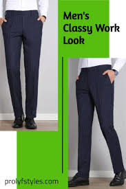 Check out our unrivalled selection of dress pants and choose among dozens of formal trousers for men, available in a variety of fits and patterns. Men S Dress Pants