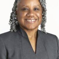 Forum Representatives