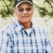 Crigger Family Obituaries