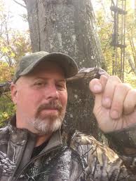 Anyone know of any loggers in southeast Missouri. Trying to develop a  foodplot. Specifically in the Wappappello area?