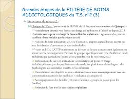 En cas d'urgence, vous pouvez contacter 24h/24 7j/7 la clinique vétérinaire de pluguffan au 02 98 94 31 31. La Territorialite En Addictologie Ppt Video Online Telecharger