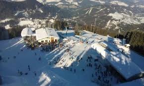 Sporthotel am semmering will remain closed until january 7th, 2021. Semmering 2020 Best Of Semmering Austria Tourism Tripadvisor