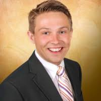 20+ "Edward Bryce" profiles