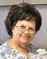 Linda Guidry Gann Obituary July 8, 2017